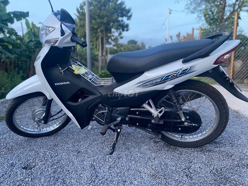 Honda 2024 - ảnh 3
