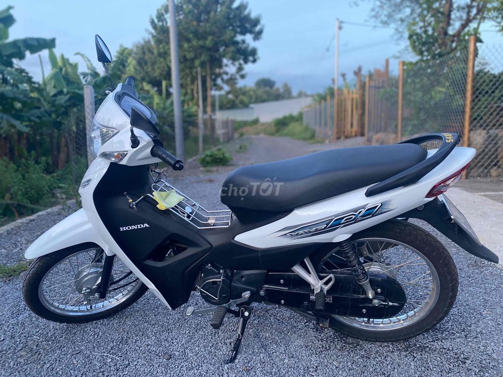 Honda 2024 - ảnh 4