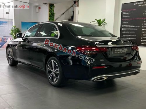 Mercedes-Benz 2022 - ảnh 2
