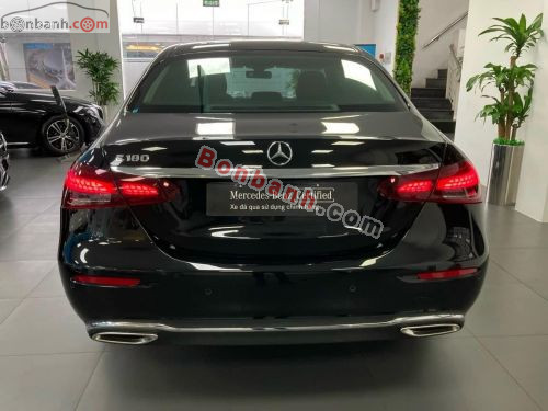 Mercedes-Benz 2022 - ảnh 3
