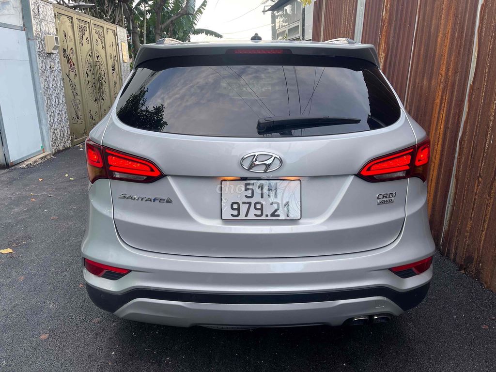 Hyundai 2016 - ảnh 2