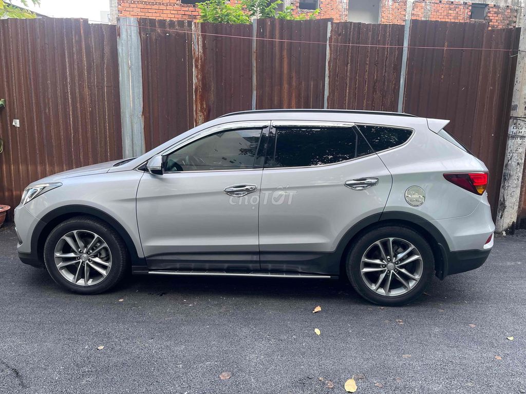 Hyundai 2016 - ảnh 3