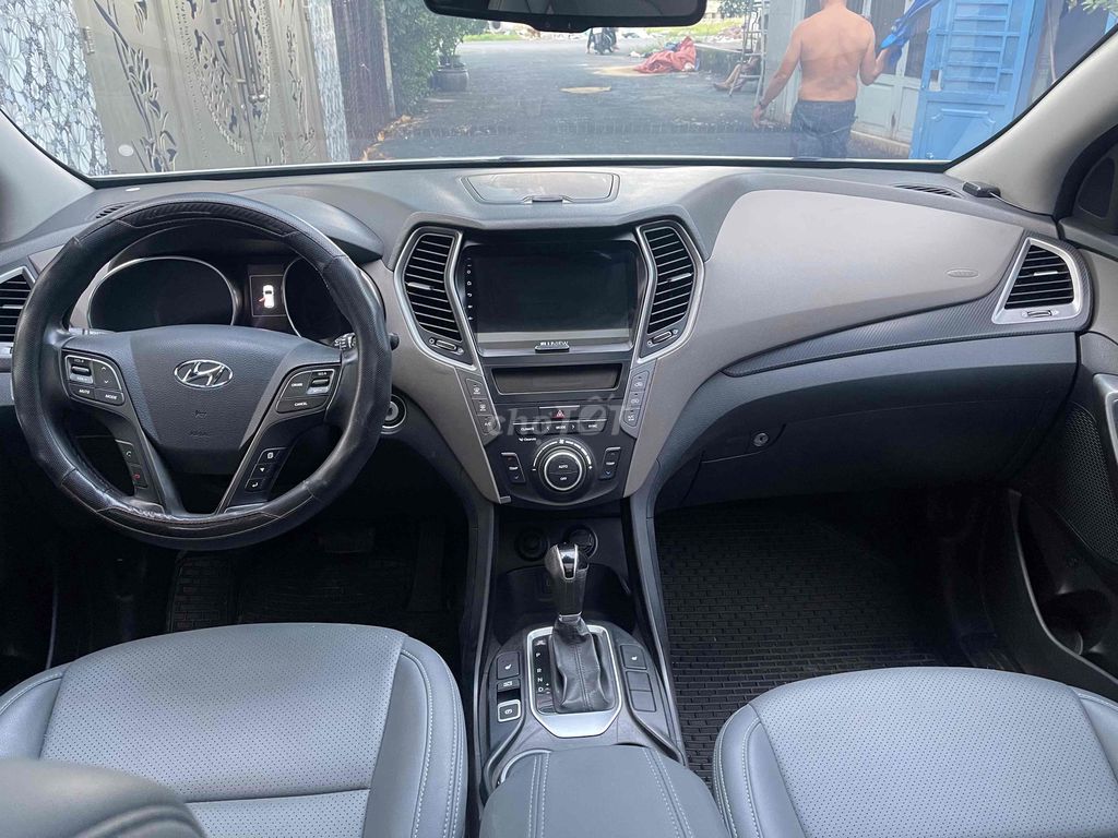 Hyundai 2016 - ảnh 5