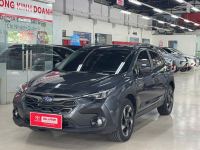 Subaru 2024 - ảnh 1