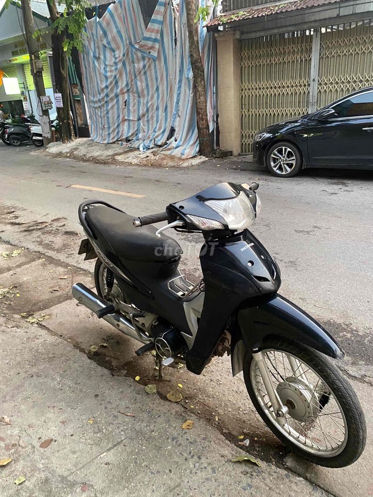 Wave 2022 - ảnh 2