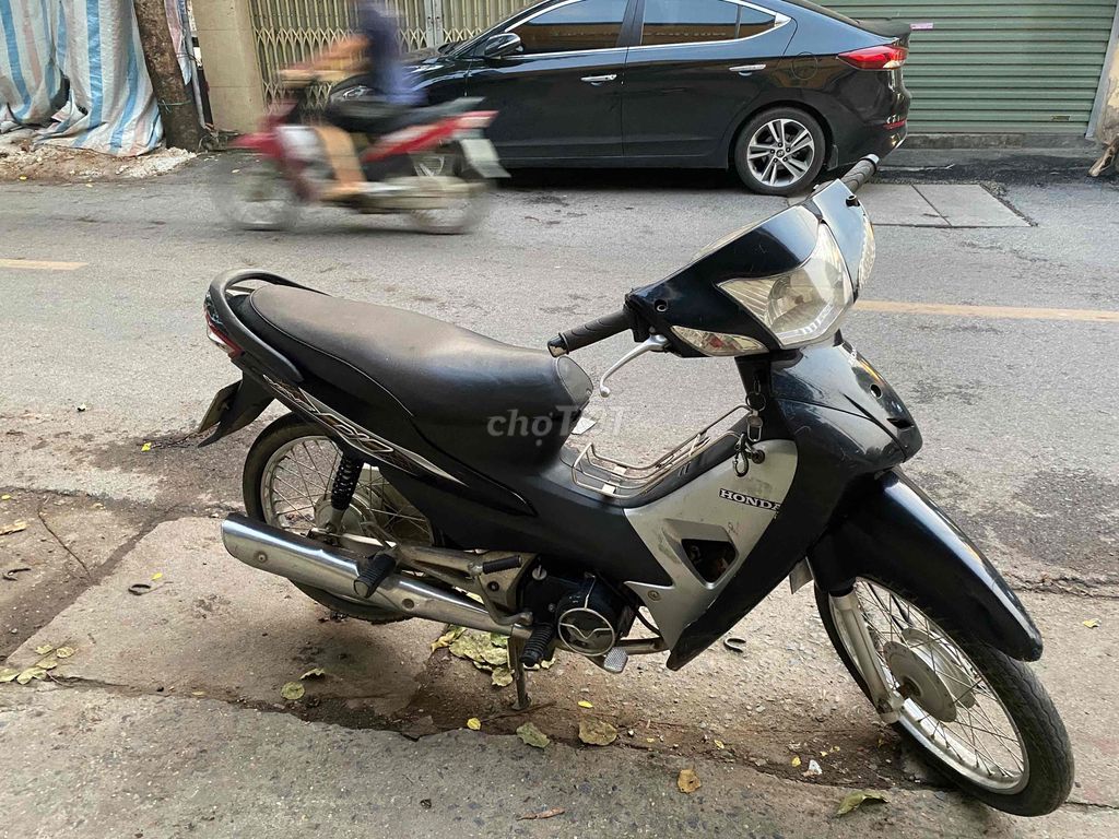 Wave 2022 - ảnh 4