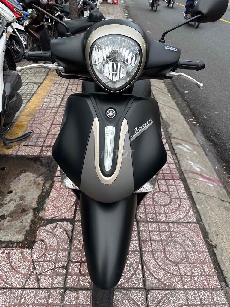Honda 2022 - ảnh 1