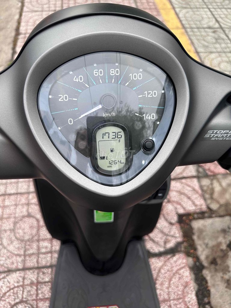 Honda 2022 - ảnh 2