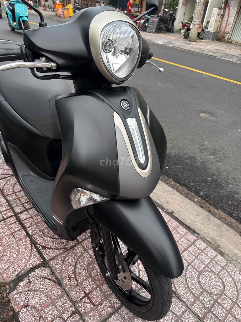 Honda 2022 - ảnh 3