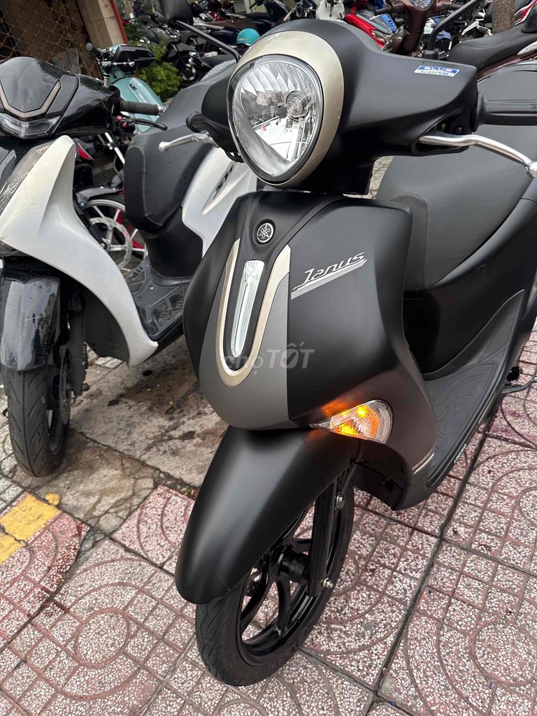 Honda 2022 - ảnh 4