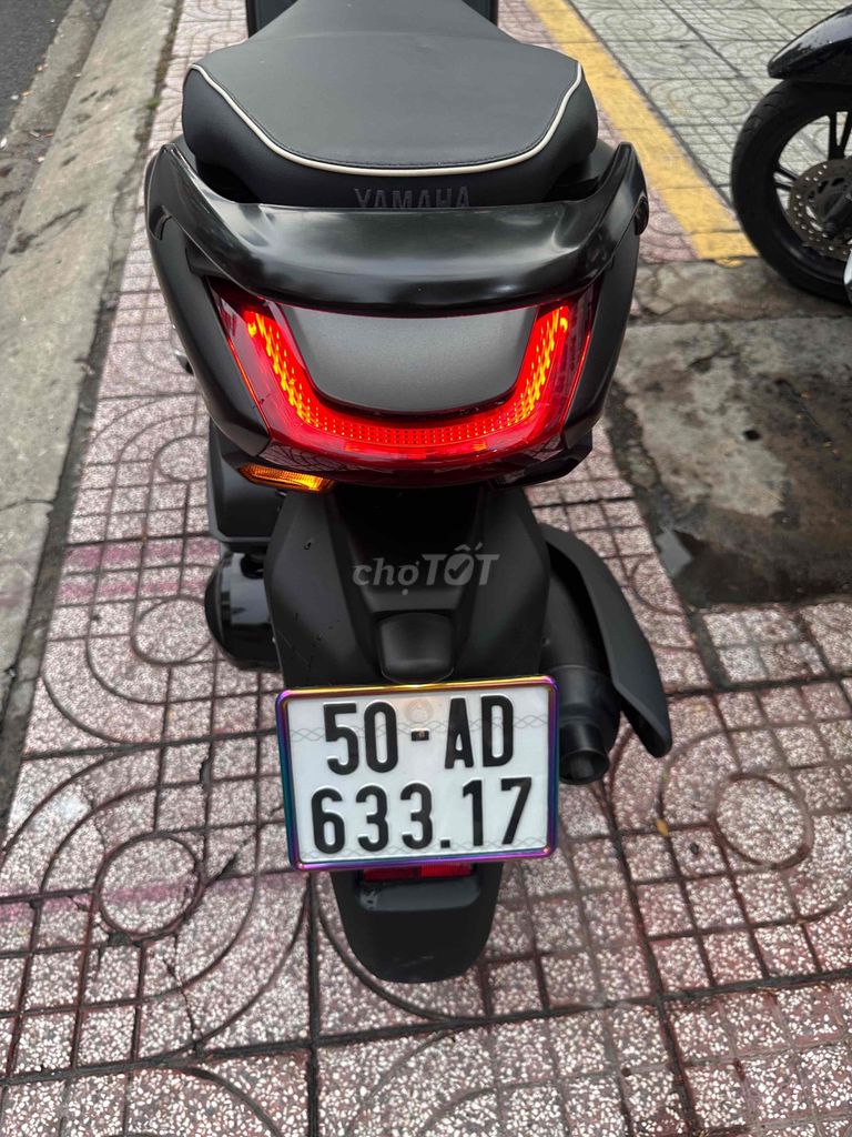 Honda 2022 - ảnh 5