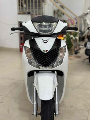 Honda SH 2018 - ảnh 1