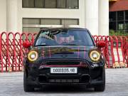 Mini Cooper S 5 Door 2023 - ảnh 1