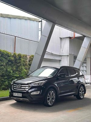 Hyundai 2015 - ảnh 1