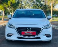Mazda 3 1.5L Luxury 2019 - ảnh 1