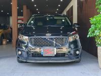 Kia Sedona 2.2L DATH 2017 - ảnh 1