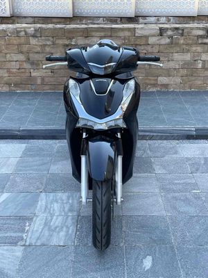 Honda SH 2022 - ảnh 1
