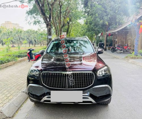 Mercedes-Benz 2020 - ảnh 2