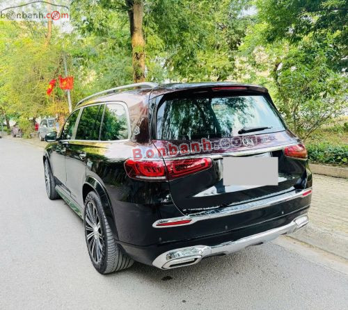 Mercedes-Benz 2020 - ảnh 3