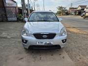Kia Carens 2011 - ảnh 1