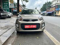 Kia Morning 2017 - ảnh 1