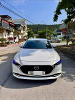 Mazda 3 1.5L Luxury 2022 - ảnh 1