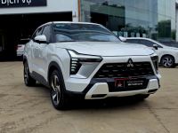 Mitsubishi Xforce Ultimate 2025 - ảnh 1