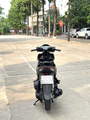 Honda Airblade 2017 - ảnh 1