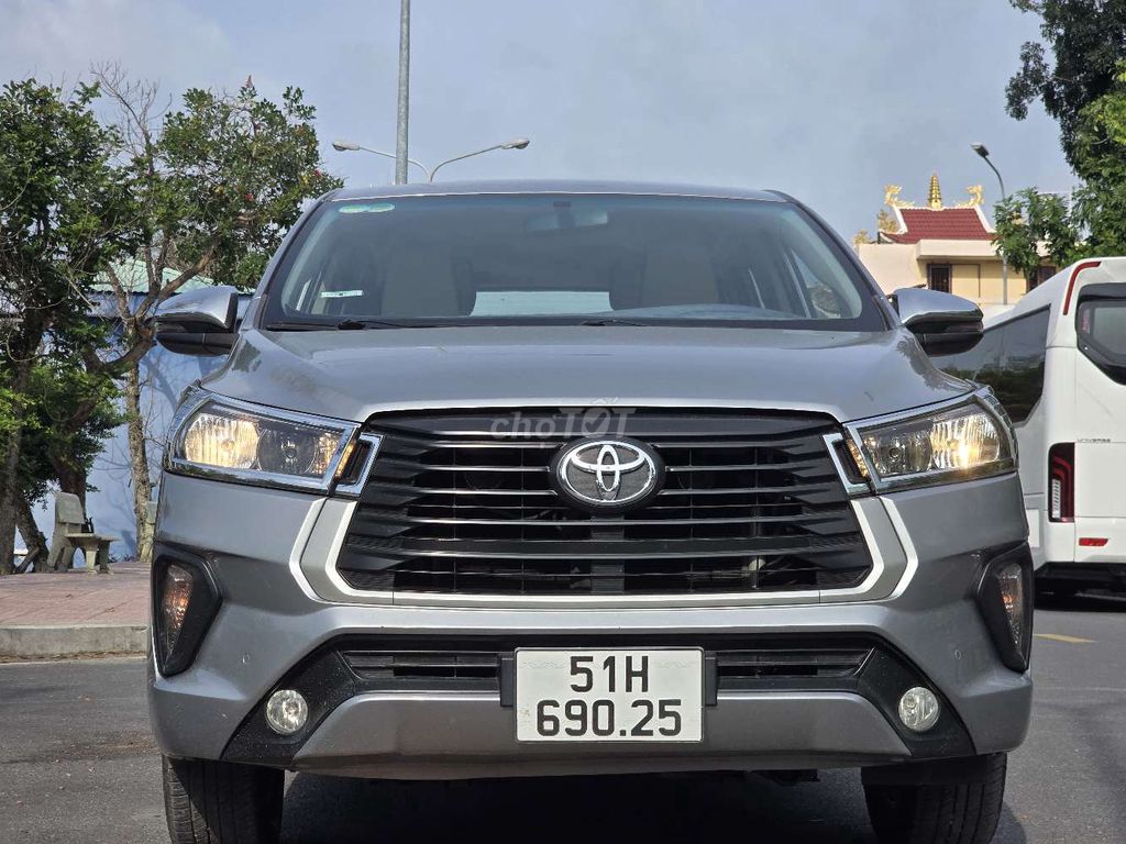 Toyota - ảnh 1