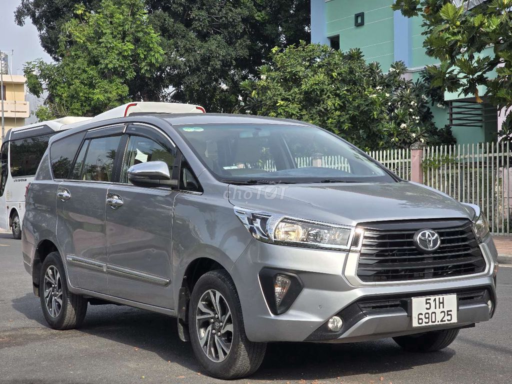 Toyota - ảnh 2