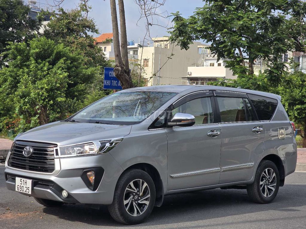Toyota - ảnh 3