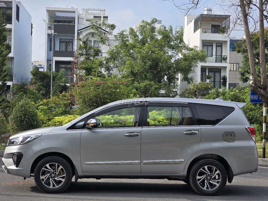 Toyota - ảnh 4