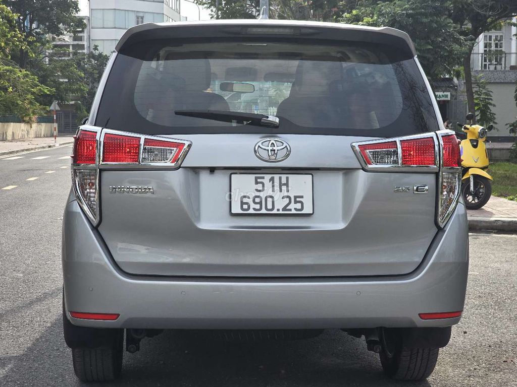 Toyota - ảnh 5