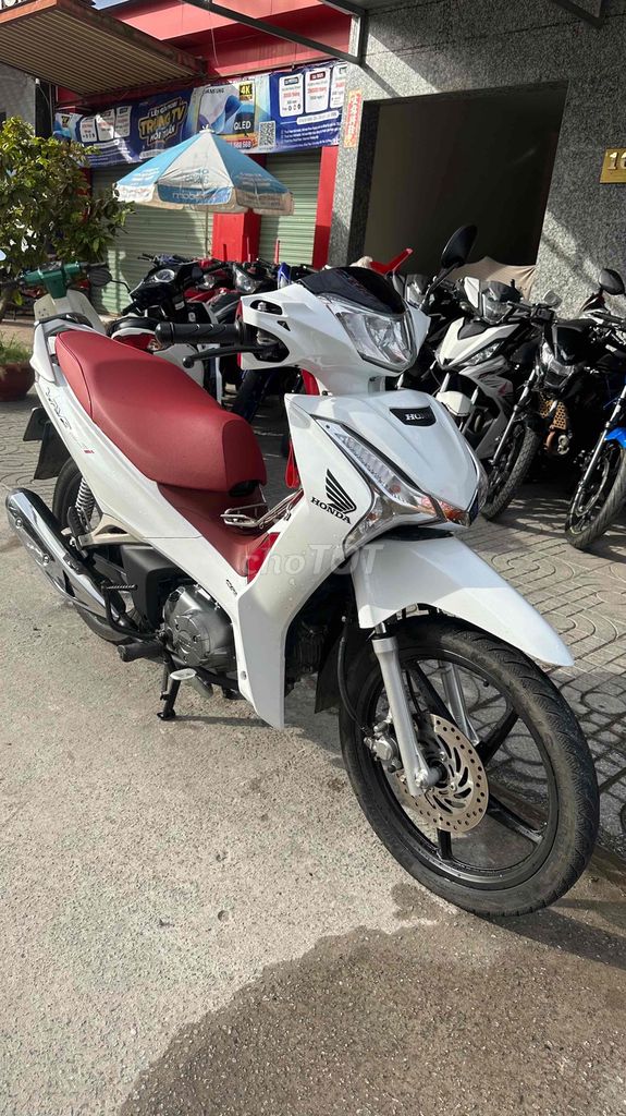 Future fi 2019 - ảnh 2
