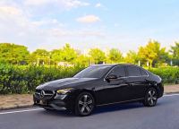 Mercedes 2022 - ảnh 1