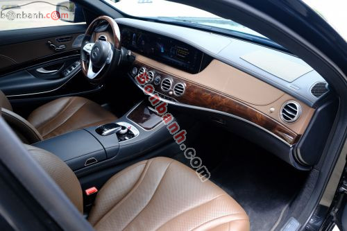 Mercedes-Benz 2020 - ảnh 5