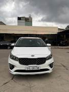 Kia Sedona Platinum D 2018 - ảnh 1