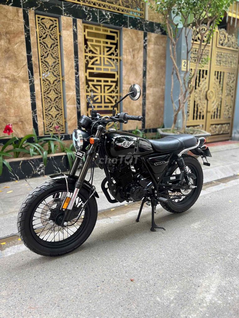 GPX LEGEND 2023 - ảnh 3