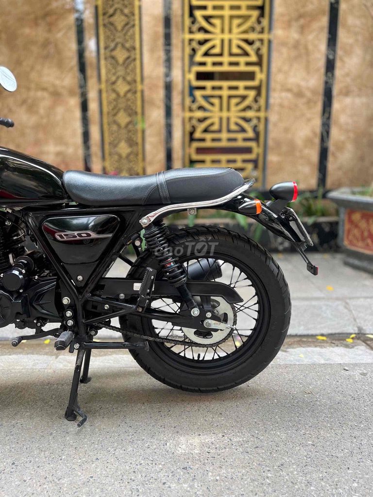 GPX LEGEND 2023 - ảnh 4