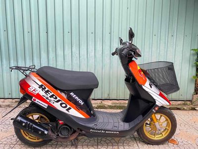 Honda Dio 1998 - ảnh 1