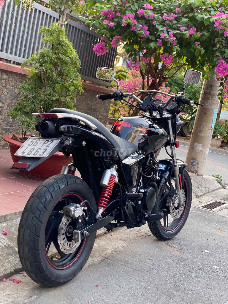 rebell 2014 - ảnh 2