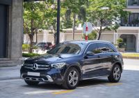 Mercedes 2022 - ảnh 1