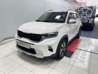 Kia Sonet Premium 1.5 AT 2021 - ảnh 1
