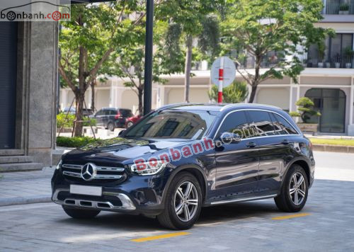 Mercedes-Benz 2022 - ảnh 3