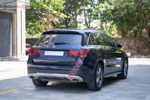 Mercedes-Benz 2022 - ảnh 4