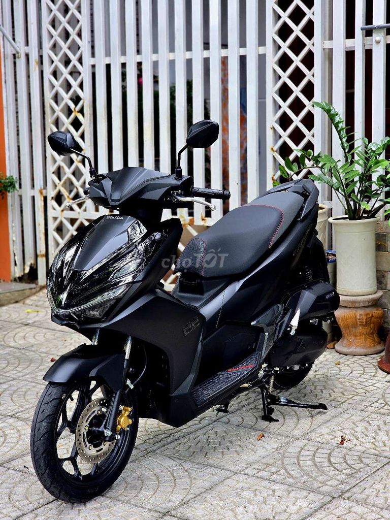 Yamaha - ảnh 1