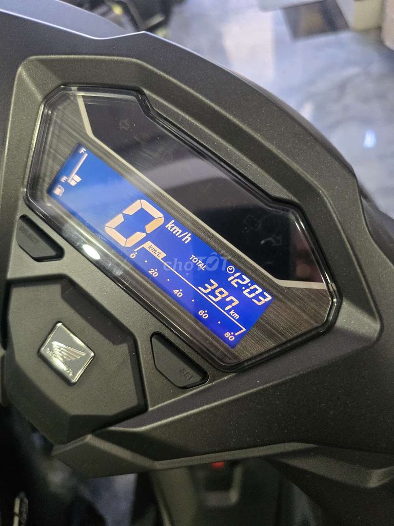 Yamaha - ảnh 2