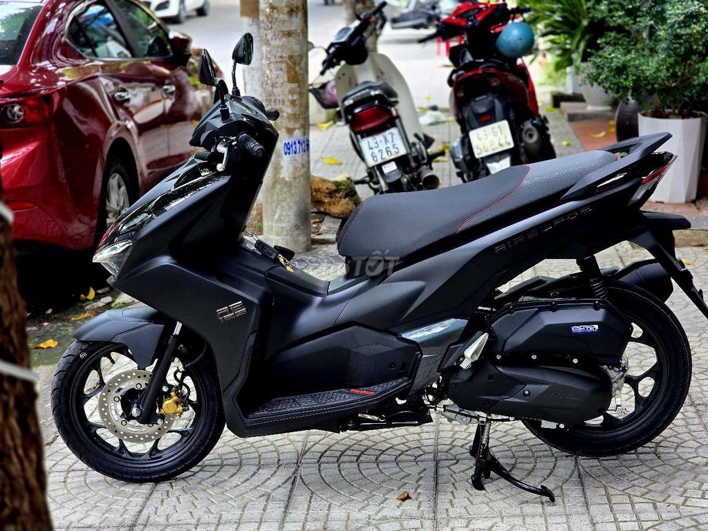 Yamaha - ảnh 4