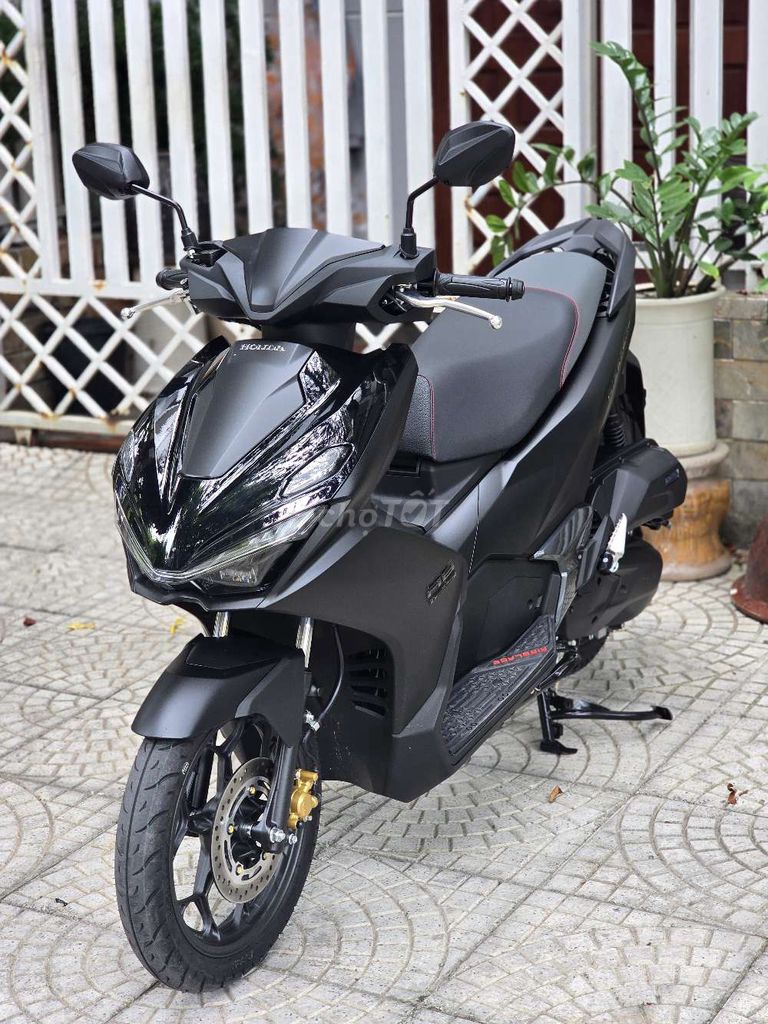 Yamaha - ảnh 5
