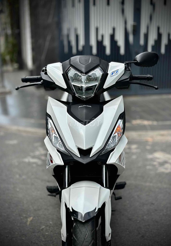 Honda Winner 2018 - ảnh 2